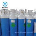 MSDS gas supplied Acetylene price oxygen acetylene gas cylinders